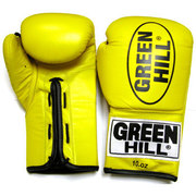 Профессиональные перчатки Force  на Green Hill