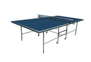Теннисный стол Eclipse-T004