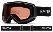 Маска горнолыжная (очки) Smith Scope (RC36)